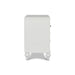 VALENTINO NIGHTSTAND-WHITE - Visions in Furniture (La Mirada, CA)