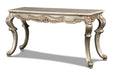 OPHELIA CONSOLE TABLE image