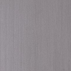 Half Moon Beach Outdoor End Table - Visions in Furniture (La Mirada, CA)