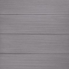 Half Moon Beach Outdoor Dining Table - Visions in Furniture (La Mirada, CA)