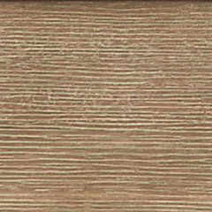 Carter Hall Outdoor Coffee Table - Visions in Furniture (La Mirada, CA)