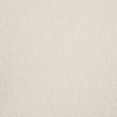 Carter Hall Outdoor Set - Visions in Furniture (La Mirada, CA)