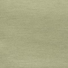 Serena Shores Outdoor Sofa with Cushion - Visions in Furniture (La Mirada, CA)