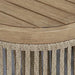 Serena Shores Outdoor Seating Set - Visions in Furniture (La Mirada, CA)