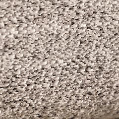 Laguna Heights Outdoor Sectional - Visions in Furniture (La Mirada, CA)