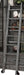 Parker House Gramercy Park Ladder in Vintage Burnished Smoke - Visions in Furniture (La Mirada, CA)