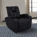 Parker House Optimus Power Recliner