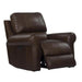 Parker House Travis Power Recliner in Veronica Brown - Visions in Furniture (La Mirada, CA)