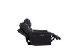 Parker House Whitman Power Cordless Loveseat in Verona Coffee - Visions in Furniture (La Mirada, CA)