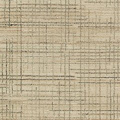 Janston Rug - Visions in Furniture (La Mirada, CA)