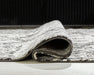 Glennisman Large Rug - Visions in Furniture (La Mirada, CA)