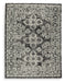 Glennisman Large Rug - Visions in Furniture (La Mirada, CA)