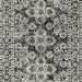 Glennisman Large Rug - Visions in Furniture (La Mirada, CA)