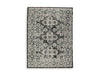 Glennisman Large Rug - Visions in Furniture (La Mirada, CA)