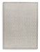 Wimney Rug - Visions in Furniture (La Mirada, CA)