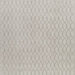 Wimney Rug - Visions in Furniture (La Mirada, CA)