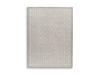 Wimney Rug - Visions in Furniture (La Mirada, CA)