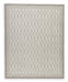Wimney Rug - Visions in Furniture (La Mirada, CA)