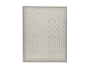 Wimney Rug - Visions in Furniture (La Mirada, CA)