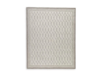 Wimney Rug - Visions in Furniture (La Mirada, CA)