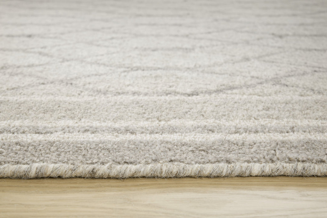 Wimney Rug - Visions in Furniture (La Mirada, CA)