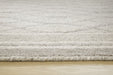 Wimney Rug - Visions in Furniture (La Mirada, CA)