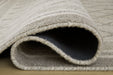 Wimney Rug - Visions in Furniture (La Mirada, CA)