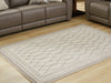 Wimney Medium Rug - Visions in Furniture (La Mirada, CA)
