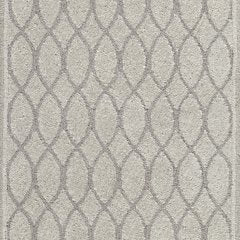 Wimney Medium Rug - Visions in Furniture (La Mirada, CA)