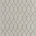 Wimney Medium Rug - Visions in Furniture (La Mirada, CA)