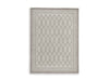 Wimney Medium Rug - Visions in Furniture (La Mirada, CA)