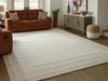 Teelgan Rug - Visions in Furniture (La Mirada, CA)