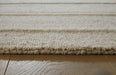 Teelgan Rug - Visions in Furniture (La Mirada, CA)