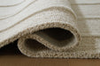 Teelgan Rug - Visions in Furniture (La Mirada, CA)