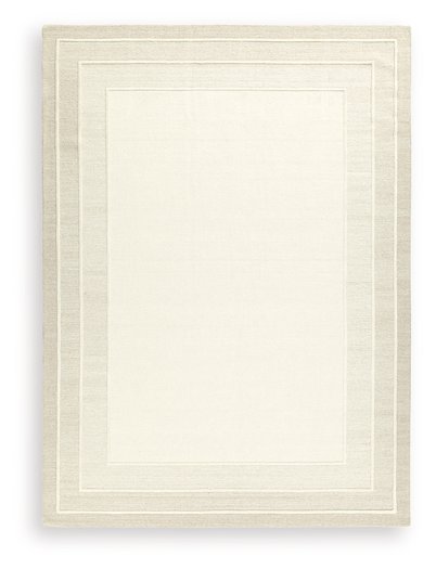 Teelgan Rug - Visions in Furniture (La Mirada, CA)