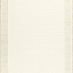 Teelgan Rug - Visions in Furniture (La Mirada, CA)