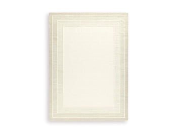 Teelgan Rug - Visions in Furniture (La Mirada, CA)