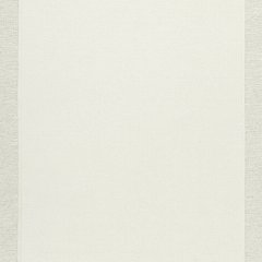 Teelgan Rug - Visions in Furniture (La Mirada, CA)