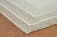 Teelgan Rug - Visions in Furniture (La Mirada, CA)