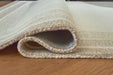 Teelgan Rug - Visions in Furniture (La Mirada, CA)