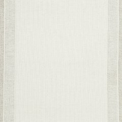 Teelgan Rug - Visions in Furniture (La Mirada, CA)