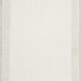 Teelgan Rug - Visions in Furniture (La Mirada, CA)