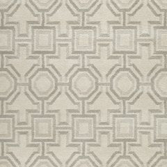 Maconville Large Rug - Visions in Furniture (La Mirada, CA)