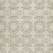 Maconville Large Rug - Visions in Furniture (La Mirada, CA)