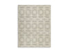 Maconville Large Rug - Visions in Furniture (La Mirada, CA)
