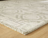 Maconville Large Rug - Visions in Furniture (La Mirada, CA)