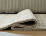 Maconville Large Rug - Visions in Furniture (La Mirada, CA)