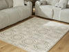 Maconville Medium Rug - Visions in Furniture (La Mirada, CA)