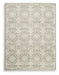 Maconville Medium Rug - Visions in Furniture (La Mirada, CA)