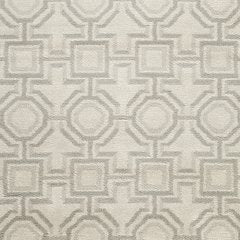 Maconville Medium Rug - Visions in Furniture (La Mirada, CA)